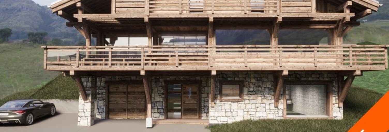 Terrain  1500 m² à vendre à Gérardmer (88400)