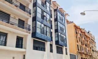 Appartement 1 Pièce 36 m² à vendre à Nice (06000)