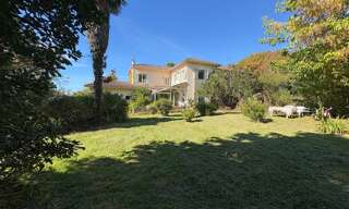 Maison 4 Pièces 143 m² à vendre à Eugénie-les-Bains (40320)