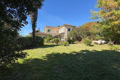 Maison 4 pièces 209000 €