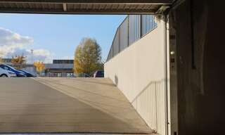 Garage  13 m² à vendre à Villenave-d'Ornon (33140)