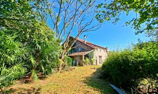 Maison 5 Pièces 145 m² à vendre à Peyrehorade (40300)