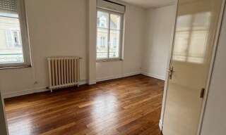 Appartement 2 Pièces 55 m² à louer à Le Mans (72000)