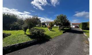 Maison 7 Pièces 150 m² à vendre à Mouthiers-sur-Boëme (16440)