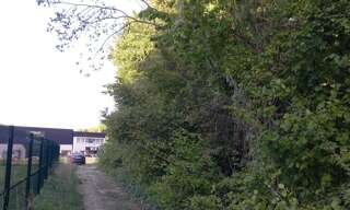 Maison  2820 m² à vendre à Nemours (77140)