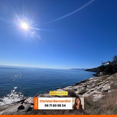 Appartement 6 pièces 399000 €