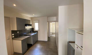 Appartement 2 Pièces 42 m² à vendre à Le Havre (76600)