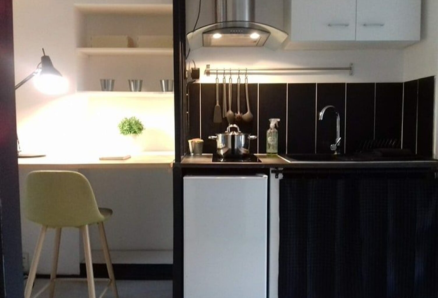 Appartement à vendre Tours — photo 1
