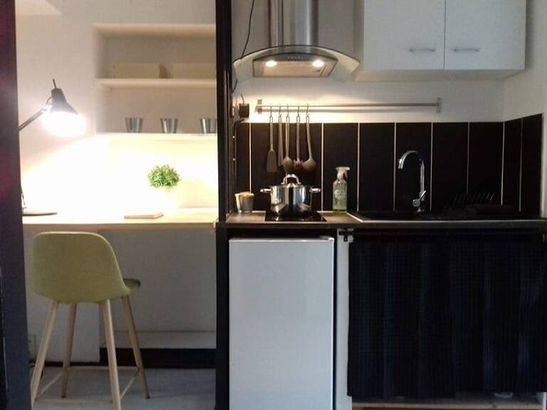 Appartement à vendre Tours — photo 1