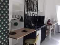 Appartement à vendre Tours — photo 3