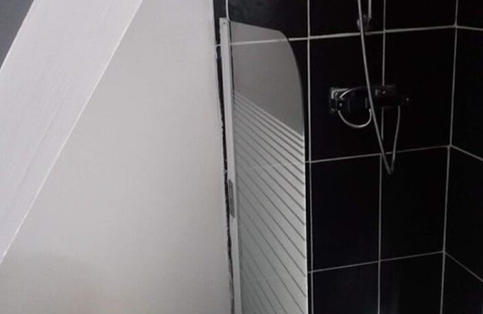 Appartement à vendre Tours — photo 4