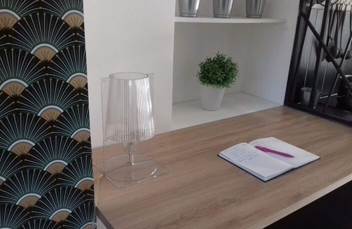 Appartement à vendre Tours — photo 5