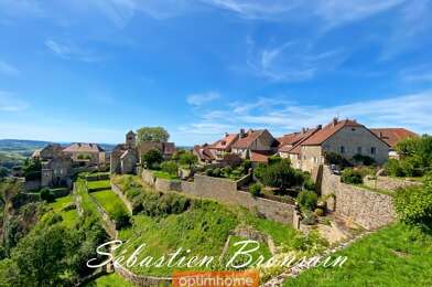 Maison 7 pièces 475000 €