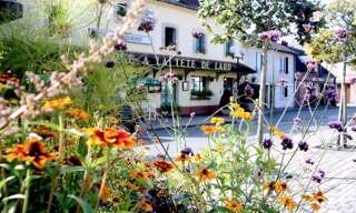 Divers  3700 m² à vendre à La Ferté-Imbault (41300)