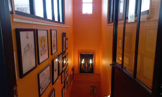 Maison 6 Pièces 125 m² à vendre à Saint-Aigulin (17360)