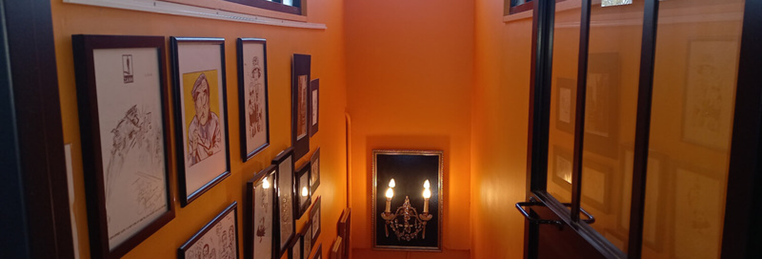 Maison 6 Pièces 125 m² à vendre à Saint-Aigulin (17360)