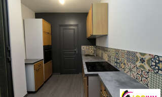 Maison 4 Pièces 87 m² à vendre à Fresnes-sur-Escaut (59970)