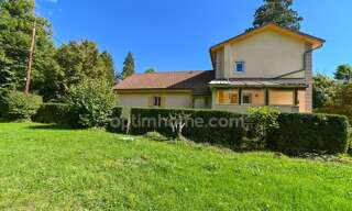 Maison 7 Pièces 200 m² à vendre à Saint-Pierre-d'Argençon (05140)