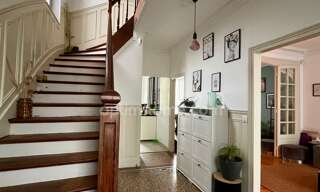 Maison 7 Pièces 150 m² à vendre à Melun (77000)