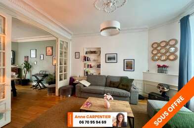 Maison 7 pièces 398000 €