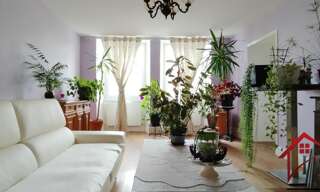 Maison 7 Pièces 220 m² à vendre à Val-de-Meuse (52140)