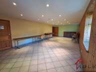 Vente  Remonnay Bernard (La Chaux de Gilley) — photo 2