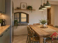 Vente  Remonnay Bernard (La Chaux de Gilley) — photo 3