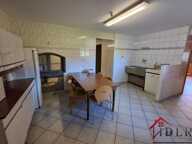 Vente  Remonnay Bernard (La Chaux de Gilley) — photo 4