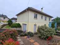 Maison de 90m2 — photo 2