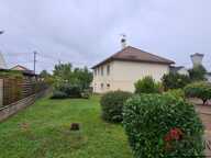 Maison de 90m2 — photo 3