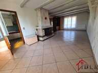 Maison de 90m2 — photo 4