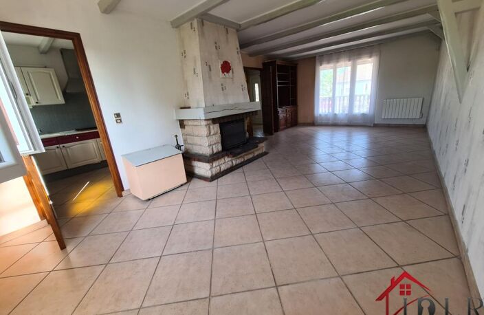 Maison de 90m2 — photo 4