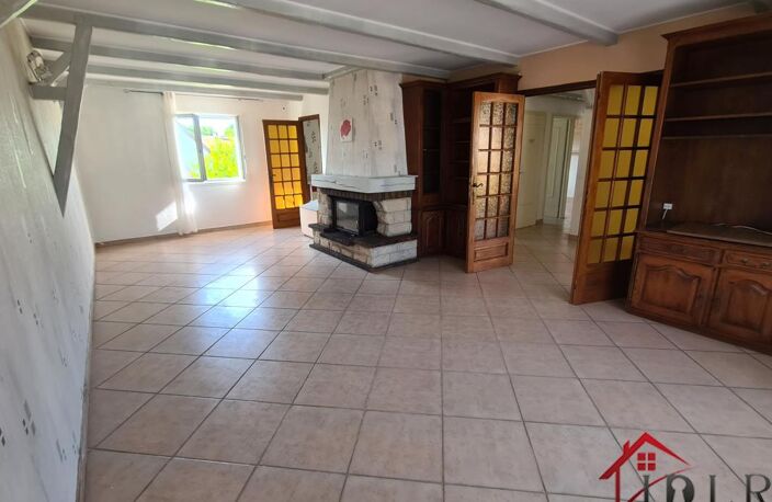 Maison de 90m2 — photo 5