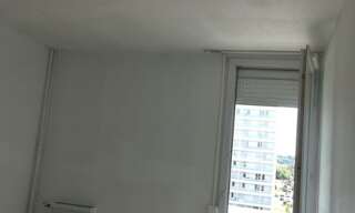 Appartement 2 Pièces 45 m² à louer à Gradignan (33170)