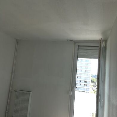 Appartement 2 pièces 770 €