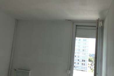 Appartement 2 pièces 725 €
