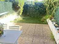 ANTIBES breguieres VASTE F2 — photo 3