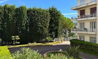 Appartement 4 Pièces 78 m² à vendre à Nice (06000)