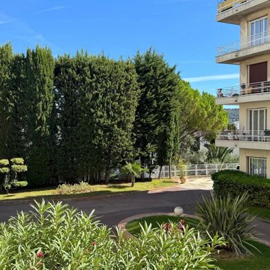 Appartement 4 pièces 510000 €