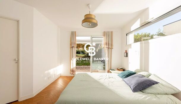 Villa / Maison 7 pièces  à vendre Seignosse 40510