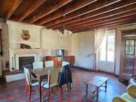 Maison À Vendre, Proche de Loudun — photo 3