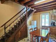 Maison À Vendre, Proche de Loudun — photo 4