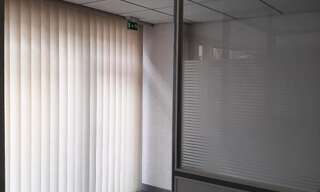 Bureau   m² à vendre à Cholet (49300)