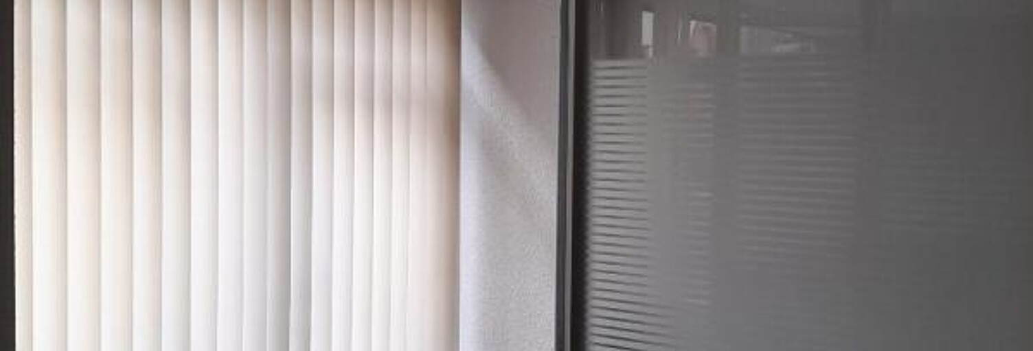 Bureau   m² à vendre à Cholet (49300)