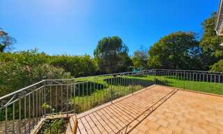 Maison 5 Pièces 110 m² à vendre à Uzès (30700)