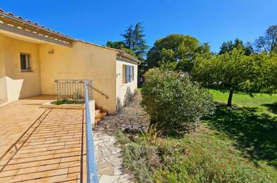 Maison 5 pièces 494970 €