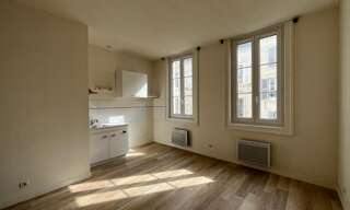 Immeuble  155 m² à vendre à La Rochelle (17000)