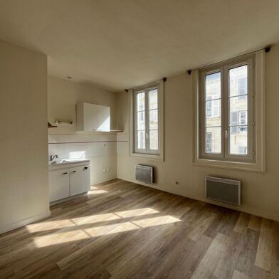 Immeuble  735000 €