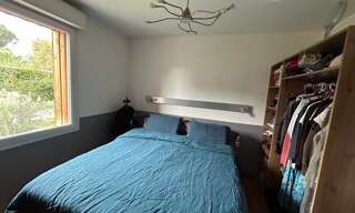 Maison 3 Pièces 60 m² à vendre à Gujan-Mestras (33470)