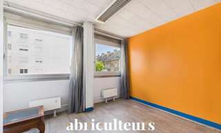 Bureau 3 Pièces 39 m² à vendre à Chartres (28000)